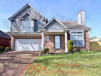 Main picture of 6570 Valley Oak Dr