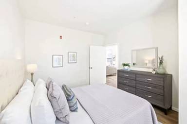 Main picture of 4637 Germantown Ave