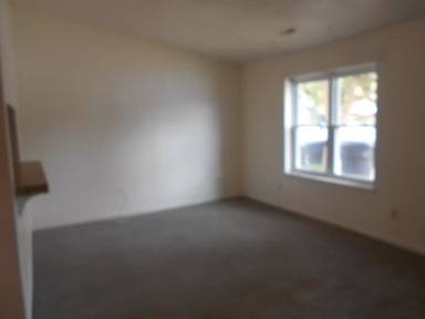 Main picture of 5328 Tuttle Creek Ct