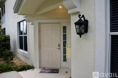 Main picture of 10115 Colonial Country Club Blvd