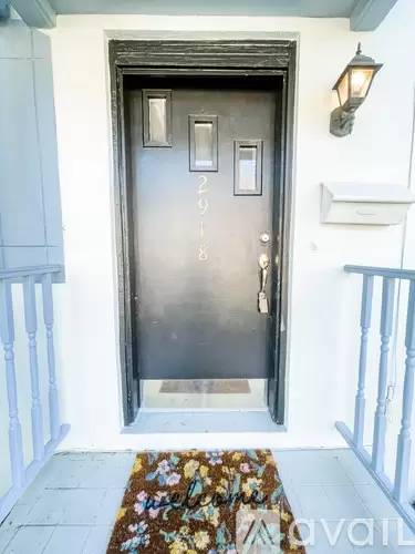 Main picture of 2920 W San Carlos St
