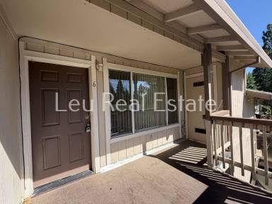 Main picture of 5900 Pony Express Trl