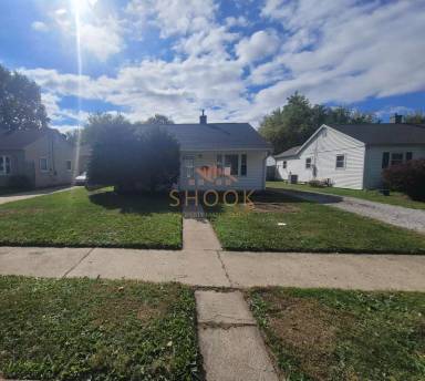 Main picture of 3005 Underwood St