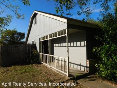Main picture of 12310 Alderbrook Dr