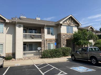Main picture of 10311 W Girton Dr