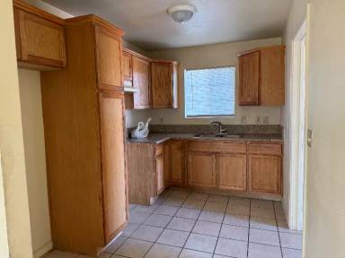 Main picture of 20688 State Highway 58