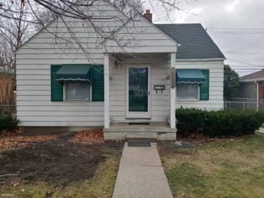 Main picture of 15824 Stephens Dr
