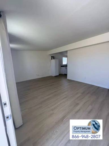 Main picture of 16823 Bear Valley Rd