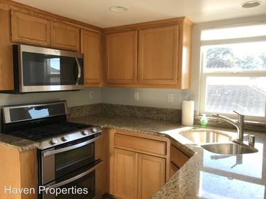 Main picture of 3051 Augusta St