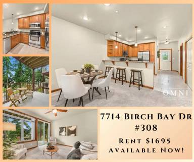 Main picture of 7714 Birch Bay Dr