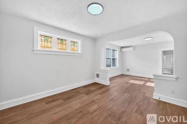Main picture of 5803 S Kingshighway Blvd