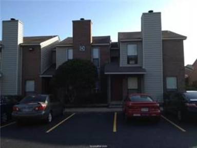 Main picture of Woodbrook Condos