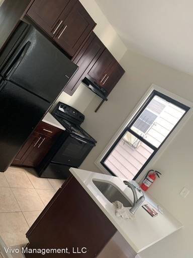 Main picture of 51 Aldine St