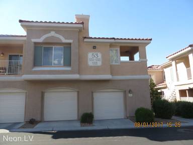 Main picture of Bella Vista Condominiums