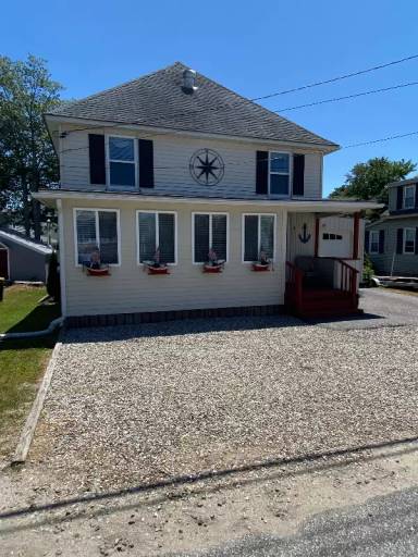 Main picture of 41 Jones Creek Dr