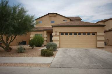 Main picture of 6643 S Avenida del Arrabal