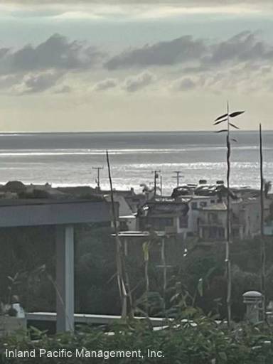 Main picture of 725 24th Pl