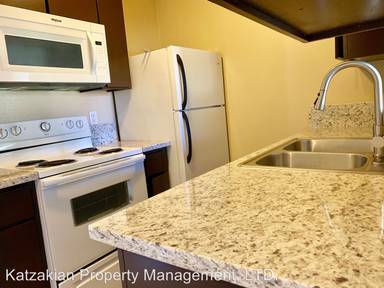 Main picture of 6032 Gettysburg Pl