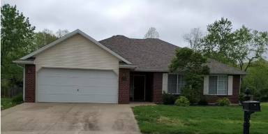 Main picture of 813 Boulder Dr