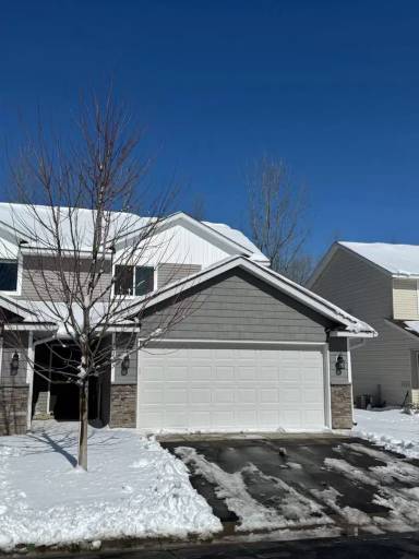 Main picture of 1293 Prairie View Trl