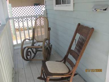 Main picture of 520 Kentucky St