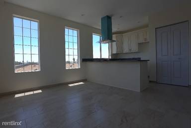 Main picture of 953 N Normandie Ave