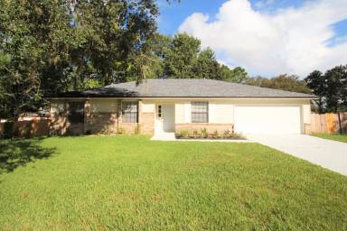 Main picture of 4345 Morning Dove Dr