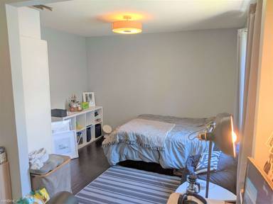 Main picture of 949 62nd St
