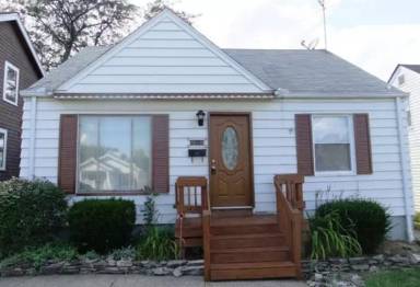 Main picture of 4644 W 149th St