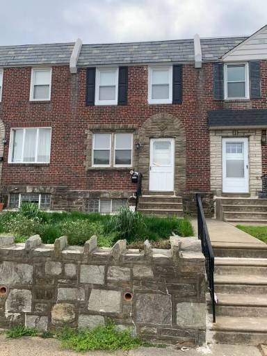 Main picture of 2102 Lardner St