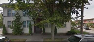 Main picture of 3301 Beacon Ave S