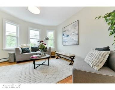 Main picture of 53 Howard St