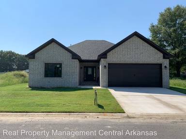 Main picture of 917 Villa Vista Loop