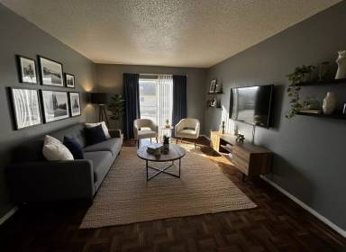 Main picture of 5720 Meadowbrook Dr