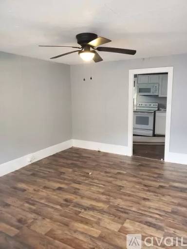 Main picture of 78 Coal St