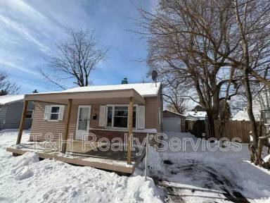 Main picture of 2322 N Moreland Ave