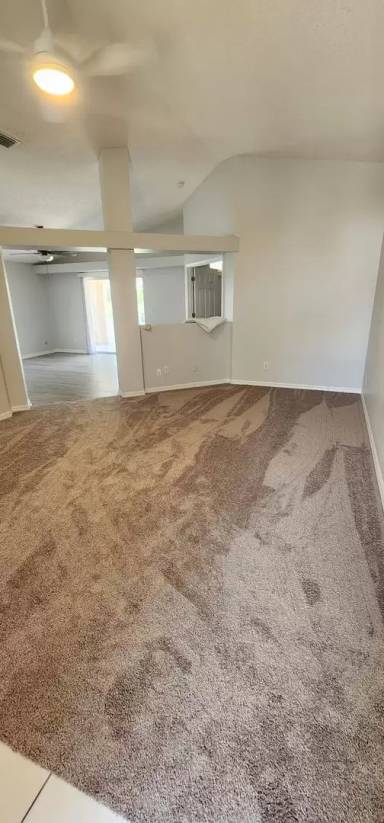Main picture of 8043 Bracken Ln