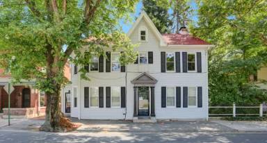 Main picture of 266 Philadelphia Ave
