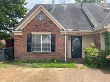 Main picture of 7073 Reese Point Cv