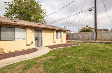 Main picture of 1905 McCray St