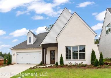 Main picture of 505 Bonny Glen Rd