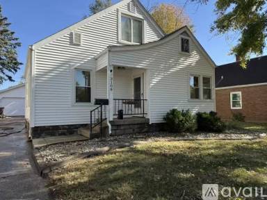 Main picture of 3108 N Parish Ave