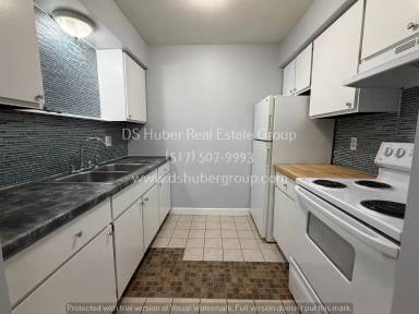 Main picture of 1418 Vine St