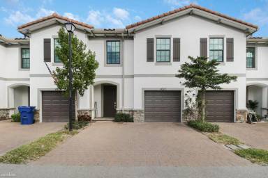 Main picture of 1010 Willow Pl