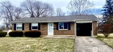 Main picture of 5167 Goodyear Dr