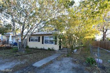 Main picture of 3862 12th Ave S
