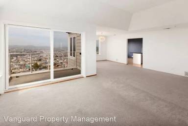 Main picture of 420 Pointe Pacific