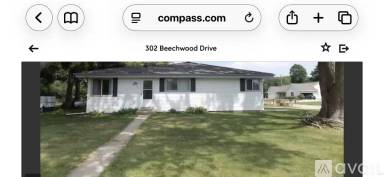 Main picture of 302 Beechwood Dr