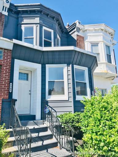 Main picture of 5342 Chestnut St