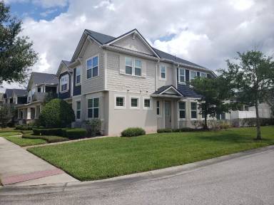 Main picture of 8406 Coventry Park Way